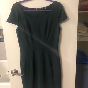 Tahari Dress